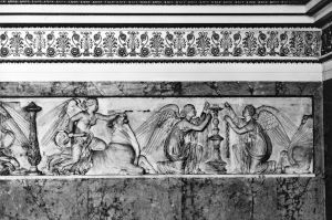 Ancient Roman - 200nd century