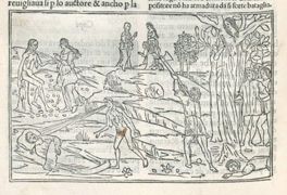 Ovid (Publius Ovidius Naso) p.70v - 1497