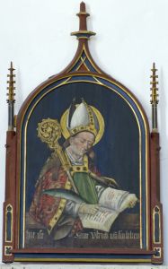 Koler, Joseph - 1485