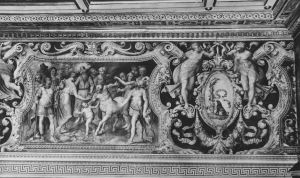 Mazzoni, Giulio (c1525-c1618) - 1548