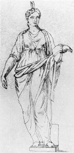 Dosio, Giovanni Antonio p.149r (a) - 16th century (third quarter)