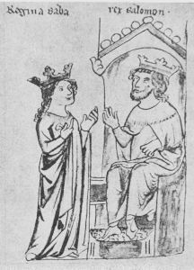 Bayerische Staatsbibliothek - Clm 23433, fol. 44v - 1330 (circa)