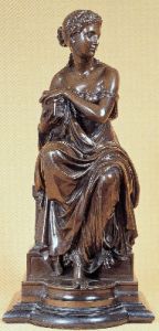 Aizelin, Eugène-Antoine (1821-1902) - 1860 (circa)