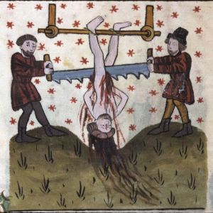 Bibliotheque municipale - 245, fol. 160v - 1462