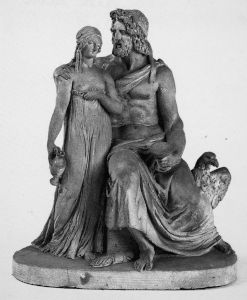 Dumont, Jacques Edme (1761-1844) - 18th century (late)