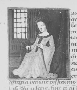 Boccaccio, Giovanni p.10r - 1490 (circa)