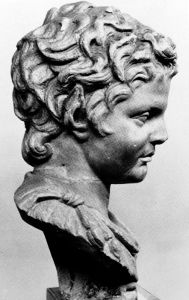 Ancient Roman - 138