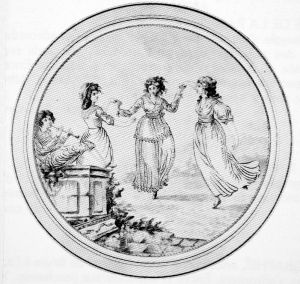 French - 1801