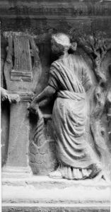 Ancient Roman - 200nd century (first half)