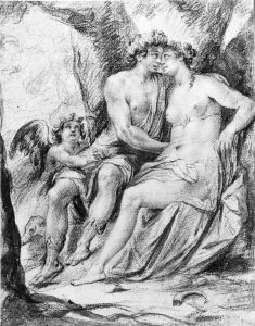 Badens, Frans (born 1571) - 1591