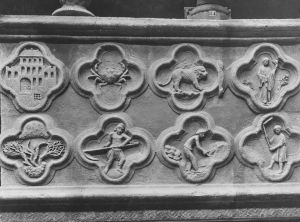 French - 1225