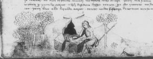 Simintendi, Arrigo p.28v - 1370