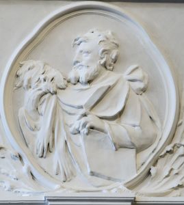 Lotter, Matthias (1660-1743) - 1710
