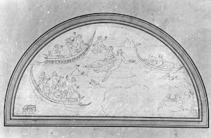 Bartoli, Francesco p.60 - 1718