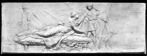 Pacetti, Camillo (1758-1826) - 1778
