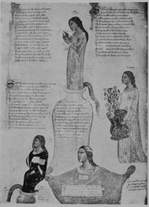Convenevole da Prato p.29v - 1335 (circa)