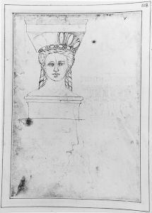 Italian - 16th century (early)