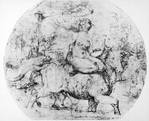 Diziani, Gaspare (1689-1767) - 1710