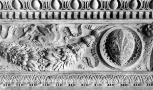 Benedetto da Maiano (1442-1497) - 1470