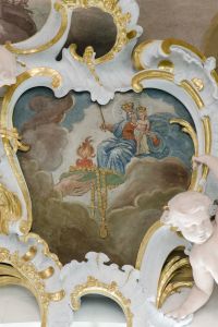 Mages, Josef (1728-1769) - 1767