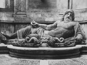 Ancient Roman - 200nd century