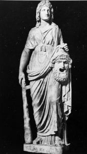 Ancient Roman - 1st century
