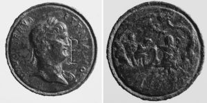 Late Roman - 4th century (late)