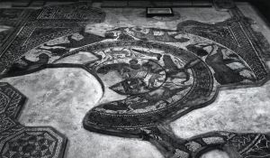 Romano-British - 4th century