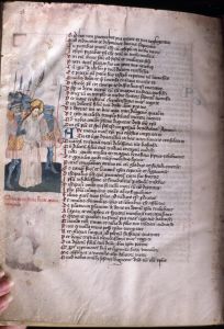Kanonie sv. Petra a Pavla - 80, fol. 52v - 1415 (circa)