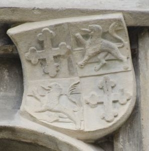Lederer, Jörg - 1503