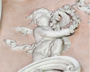 Gabrieli, Francesco de (1686-1726) - 1721