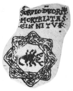Regensburg - 1020 (circa)