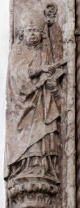 Peurlin, Hans, II (c1460-1508) - 1486
