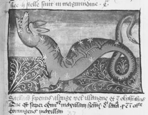Gerard of Cremona p.37r - 1490 (circa)
