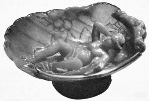 Maucher, Christoph (born 1642, died after 1705)  - 17th century (second half)