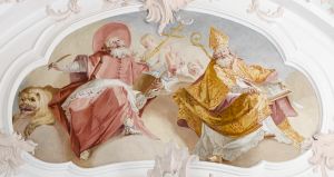 Günther, Matthäus (1705-1788) - 1749