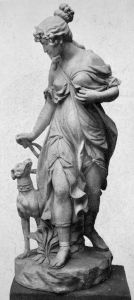 Anonymous - 19th century