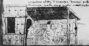 Simintendi, Arrigo p.72v - 1370