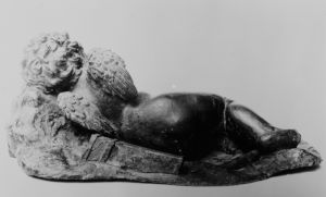 Hellenistic - 4th century