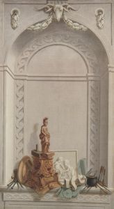 Dutch - 1800 (circa)