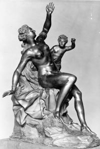 French - 18th century