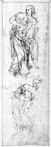 Girolamo da Carpi (1501-1556) - 1520