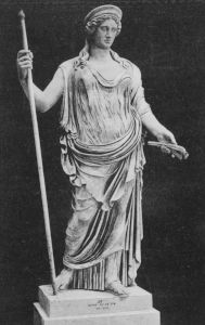 Graeco-Roman - 1st century