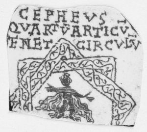 Regensburg - 1020 (circa)