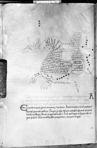 Cicero p.29v - 1122
