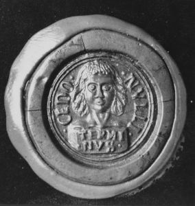 Italian - 1509