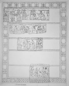 Quedlinburg - 1200 (circa)