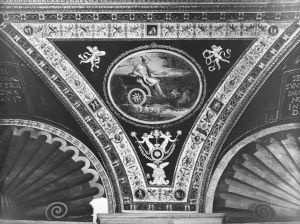 Perino del Vaga (Piero Buonaccorsi) (1501-1547) - 1520