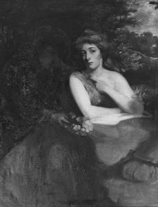 Hoppner, John (1758-1810) - 1778