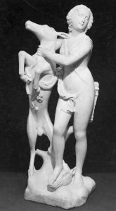 Anonymous - 18th century